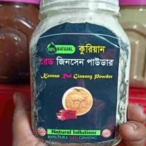 Фотосурет әйелдерді саяжайда аңдыды